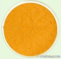 Curcumin