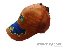 https://jp.tradekey.com/product_view/100-Cotton-Twill-Cap-Baseball-Cap-Sports-Cap-Summer-Hat-2153336.html