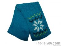 https://es.tradekey.com/product_view/100-Acrylic-Winter-Knitted-Scarves-2153582.html