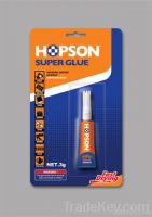 home&office super glue