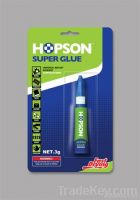 home&office super glue