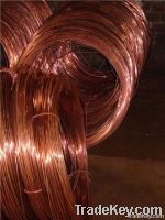 Copper Scraps Suppliers | Copper Scrap Exporters | Copper Scrap Manufacturers | Cheap Copper Scrap | Wholesale Copper Scraps | Discounted Copper Scrap | Bulk Copper Scraps | Copper Scrap Buyer | Import Copper Scrap | Copper Scrap Importers | Copper Scrap