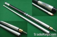 https://jp.tradekey.com/product_view/2012-The-Hottest-Billiard-Cue-W005-2130954.html