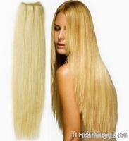 100% remy hair extension 18 inches length