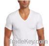 2012 high quality fashion mens tshirt