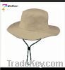 https://es.tradekey.com/product_view/100-Cotton-Australian-Outback-Hat-2236585.html