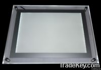 Led Light Box, Light Box CE RoHS UL