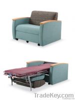 Remus Chair Bed