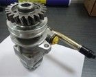 https://es.tradekey.com/product_view/7h0422153a-Power-Steering-Pump-6490294.html