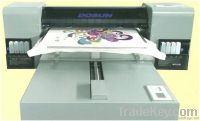 Digital Printer