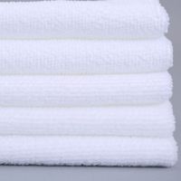 https://jp.tradekey.com/product_view/100-Cotton-Wet-Towel-2164570.html