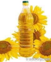 Kishan Sunflower oil