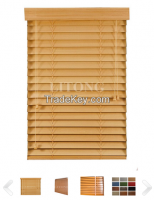 https://jp.tradekey.com/product_view/Aluminum-Venetian-Blind-8180925.html