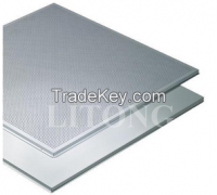 Aluminum Ceiling