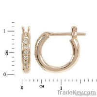 https://ar.tradekey.com/product_view/18k-Pink-Gold-Dialmond-Huggie-Earrings-2134650.html