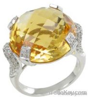 https://www.tradekey.com/product_view/18k-Diamond-Ring-With-Citrin-2135026.html