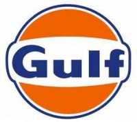GULF Oils & Lubricants