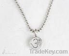 https://jp.tradekey.com/product_view/Silver-Jewelry-2136235.html