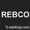 REBCO ( Russian Export Blend )