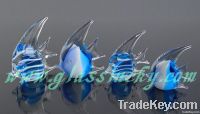 https://es.tradekey.com/product_view/Glass-Stone-2205608.html