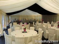 https://www.tradekey.com/product_view/2012-Hot-Wedding-Marquee-3229340.html