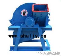 wood shaving machine+86