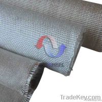 Fiberglass fabric / Cloth / Textile