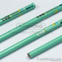 eco friendly paper pencil