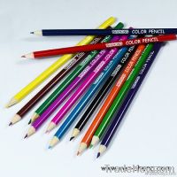 https://ar.tradekey.com/product_view/Colored-Pencil-Set-2133764.html