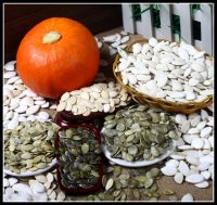 https://jp.tradekey.com/product_view/2017-Chinese-Snow-White-Pumpkin-Seeds-11cm-13cm-2134736.html