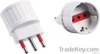 ADAPTOR LXC02-1Y