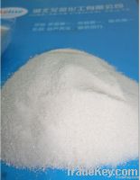 Sodium gluconate