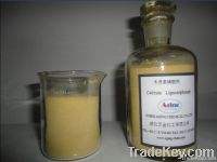 https://es.tradekey.com/product_view/Calcium-Lignosulphonate-2141124.html