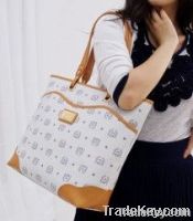 chinese ladies shoulder bag