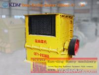 https://jp.tradekey.com/product_view/Box-Crusher-Heavy-Punch-Crusher-2145032.html