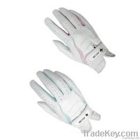 https://www.tradekey.com/product_view/2012-New-Design-Golf-Glove-4209630.html