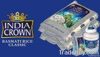 RICE SUPPLIER| PARBOILED RICE IMPORTERS| IMPORT BASMATI RICE|  BASMATI RICE EXPORTER| KERNAL RICE WHOLESALER| WHITE RICE MANUFACTURER| LONG GRAIN TRADER| BROKEN RICE BUYER| BUY KERNAL RICE| WHOLESALE WHITE RICE| LOW PRICE LONG GRAIN