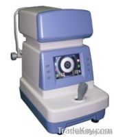 https://es.tradekey.com/product_view/Ark-800-Auto-Refractometer-Plus-Keratometer-2133654.html