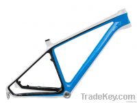 700c full carbon fiber frame&26