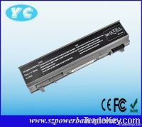 https://fr.tradekey.com/product_view/6-Cell-Battery-For-Dell-Latitude-E6400-E6500-E6410-E6510-Pt434-2133926.html