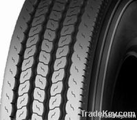 Top Brand Truck Tires 315/80R22.5