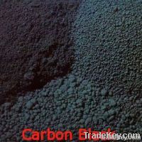        carbon black