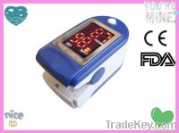 https://es.tradekey.com/product_view/2014-Hot-Sale-Homecare-Portable-Pulse-Oximeter-With-Ce-amp-Fda-6250994.html