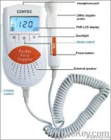 https://es.tradekey.com/product_view/2014-Hot-Sale-Home-Care-Portable-Fetal-Doppler-Sonoline-B-6251202.html