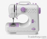Muti-function household sewing machineFHSM-505