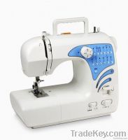 Muti-function household sewing machine FHSM-702