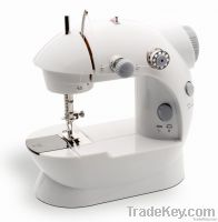 Mini household sewing machine FHSM-202