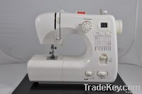Muti-function household sewing machine FHSM-703