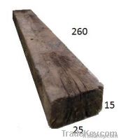 https://www.tradekey.com/product_view/Railway-Sleepers-2135957.html