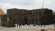 https://jp.tradekey.com/product_view/Railway-Sleepers-Qs-23-2135963.html